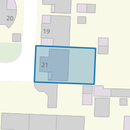 Perceel LLS00-P-4409