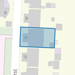 Perceel LLS00-P-4414