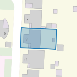 Perceel LLS00-P-4415