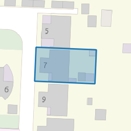 Perceel LLS00-P-4416