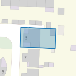 Perceel LLS00-P-4417