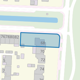 Perceel LLS00-P-4418