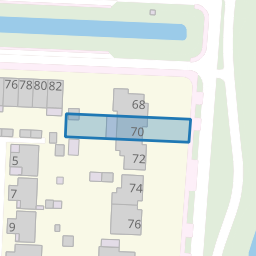 Perceel LLS00-P-4419