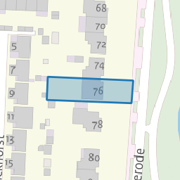 Perceel LLS00-P-4420