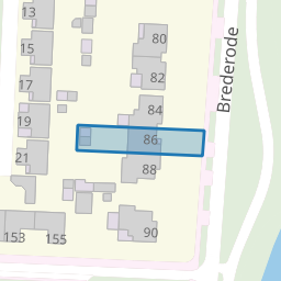 Perceel LLS00-P-4422