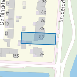 Perceel LLS00-P-4423