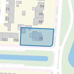 Perceel LLS00-P-4424