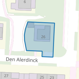 Perceel LLS00-P-4427