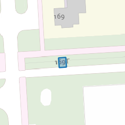 Perceel LLS00-P-4429