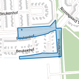 Perceel LLS00-P-4430