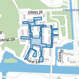 Perceel LLS00-P-4432