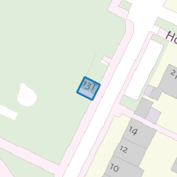 Perceel LLS00-P-4433