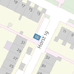 Perceel LLS00-P-4435