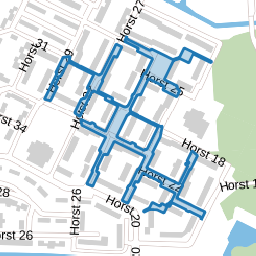 Perceel LLS00-P-4436