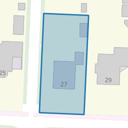 Perceel LLS00-P-4437