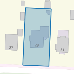 Perceel LLS00-P-4438