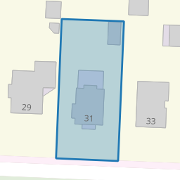 Perceel LLS00-P-4439
