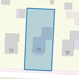 Perceel LLS00-P-4441