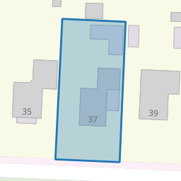 Perceel LLS00-P-4442