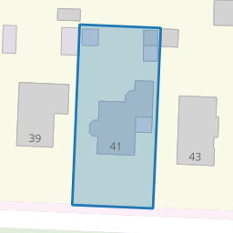Perceel LLS00-P-4444