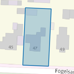 Perceel LLS00-P-4447