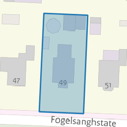 Perceel LLS00-P-4448