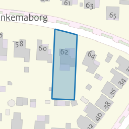 Perceel LLS00-P-4449