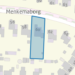 Perceel LLS00-P-4450