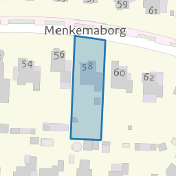 Perceel LLS00-P-4451