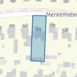 Perceel LLS00-P-4453