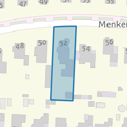 Perceel LLS00-P-4454