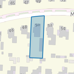 Perceel LLS00-P-4455