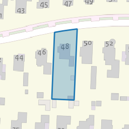 Perceel LLS00-P-4456