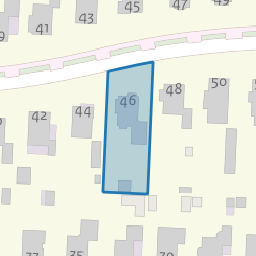 Perceel LLS00-P-4457