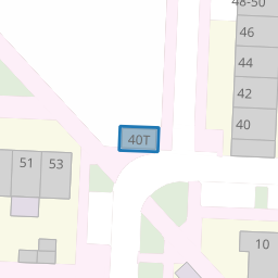 Perceel LLS00-P-4466