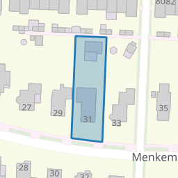 Perceel LLS00-P-4469