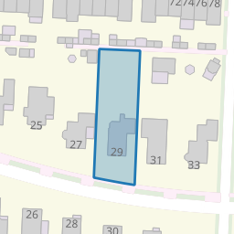 Perceel LLS00-P-4470