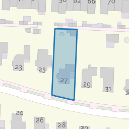 Perceel LLS00-P-4471