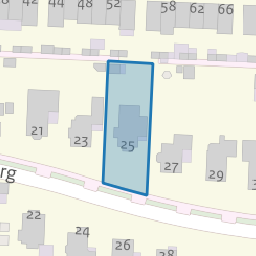 Perceel LLS00-P-4472