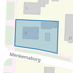 Perceel LLS00-P-4475