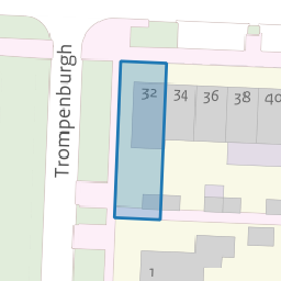 Perceel LLS00-P-4477
