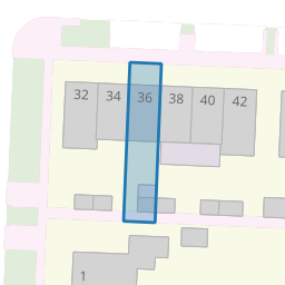 Perceel LLS00-P-4479