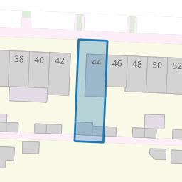 Perceel LLS00-P-4481