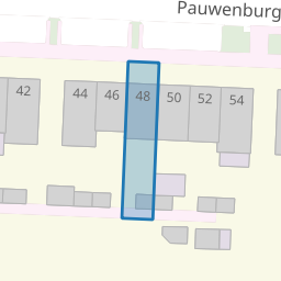 Perceel LLS00-P-4483