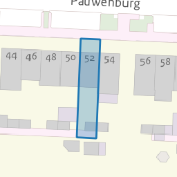 Perceel LLS00-P-4485