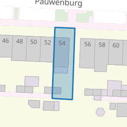 Perceel LLS00-P-4486