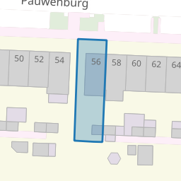 Perceel LLS00-P-4487