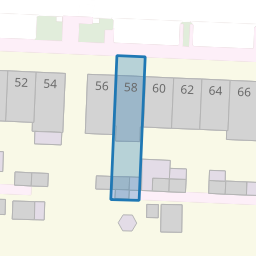 Perceel LLS00-P-4488
