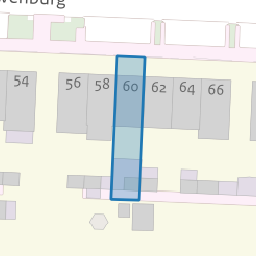 Perceel LLS00-P-4489