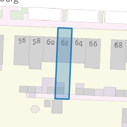 Perceel LLS00-P-4490